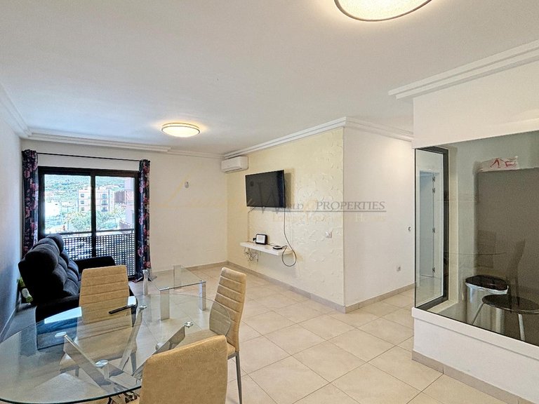 Penthouse for Sale in Adeje, Tenerife, España 6