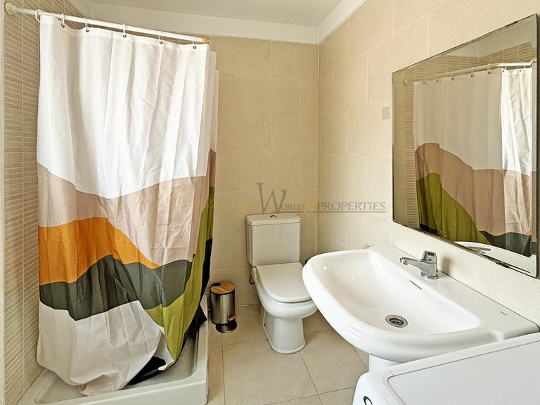 Penthouse for Sale in Adeje, Tenerife, España 21
