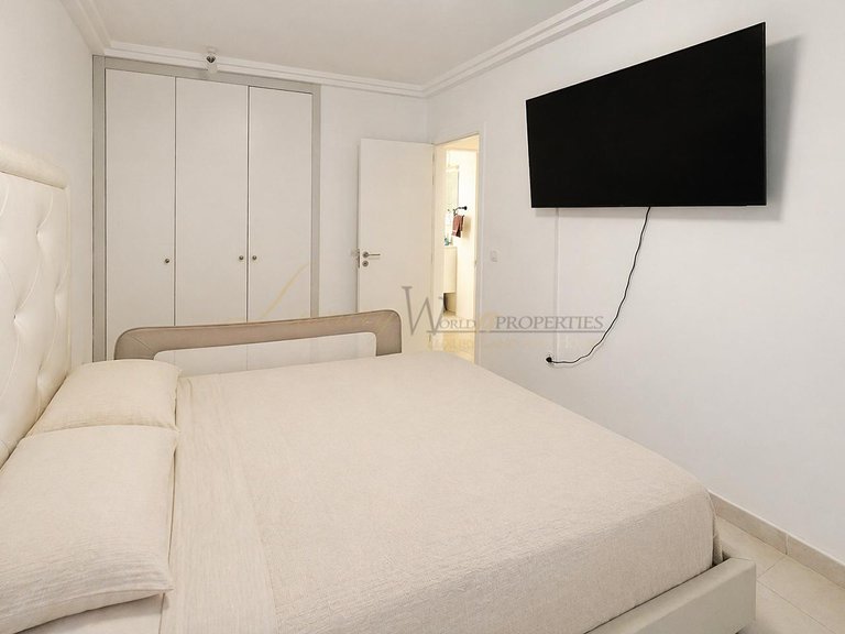 Penthouse for Sale in Adeje, Tenerife, España 13