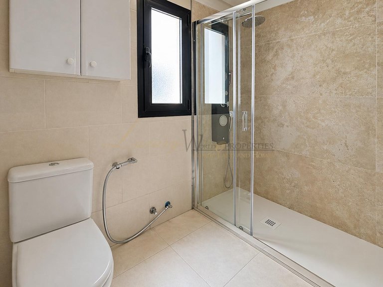 Penthouse for Sale in Adeje, Tenerife, España 15
