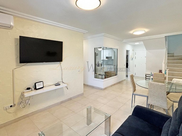 Penthouse for Sale in Adeje, Tenerife, España 5