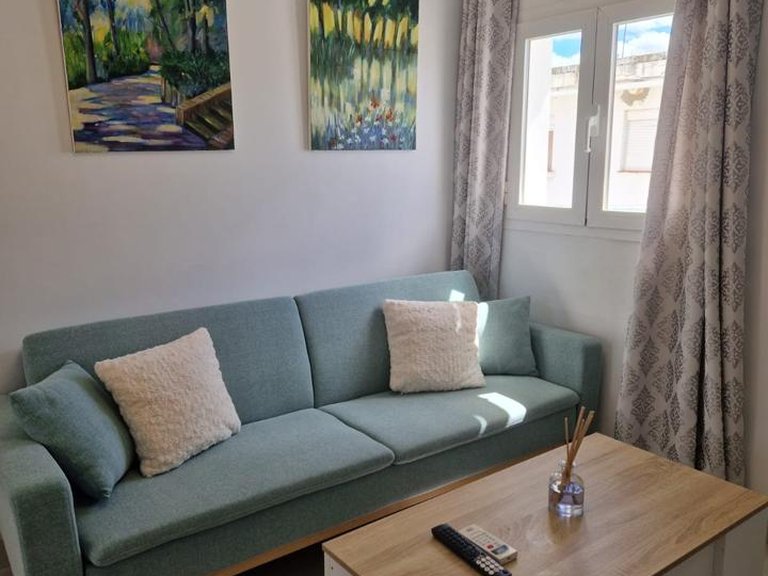Penthouse for Sale in Estepona, Malaga 2