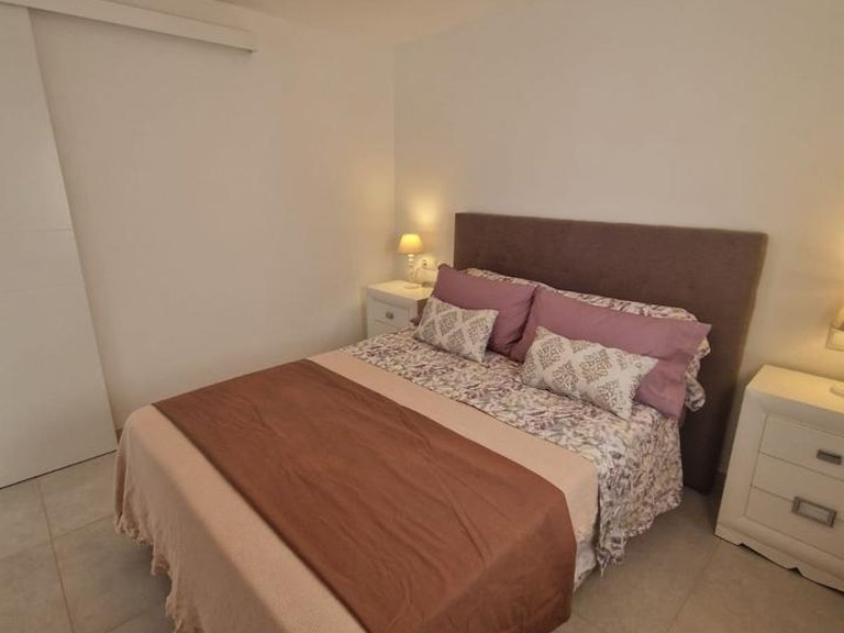 Penthouse for Sale in Estepona, Malaga 11