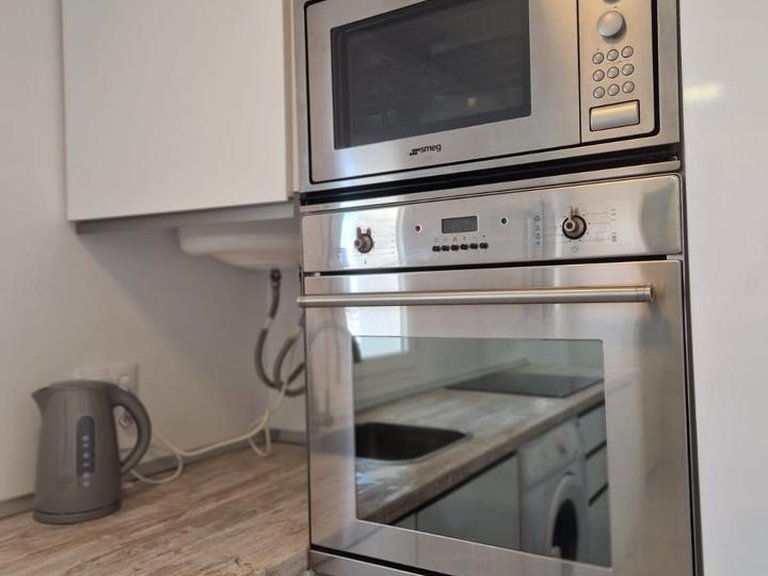 Penthouse for Sale in Estepona, Malaga 7