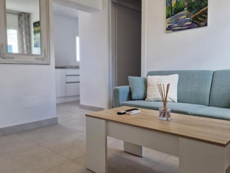 Penthouse for Sale in Estepona, Malaga 3