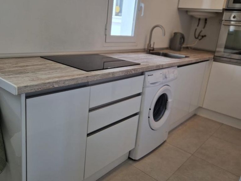 Penthouse for Sale in Estepona, Malaga 6