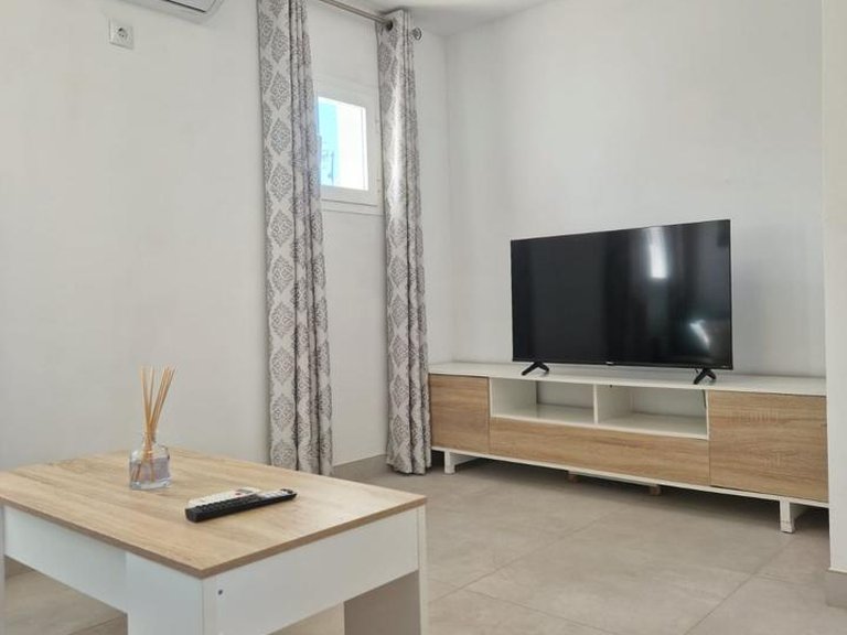 Penthouse for Sale in Estepona, Malaga 4