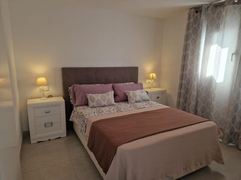 Penthouse for Sale in Estepona, Malaga 14