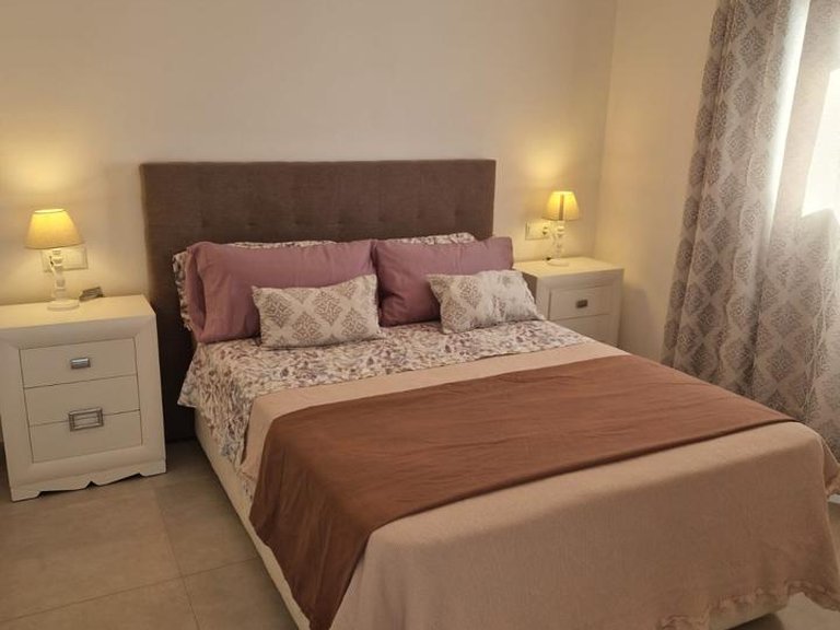 Penthouse for Sale in Estepona, Malaga 15