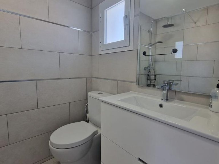 Penthouse for Sale in Estepona, Malaga 8
