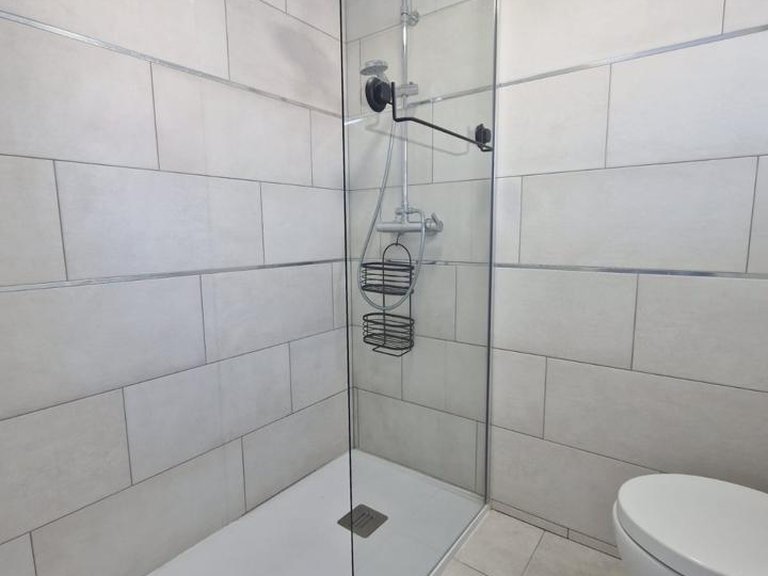 Penthouse for Sale in Estepona, Malaga 9