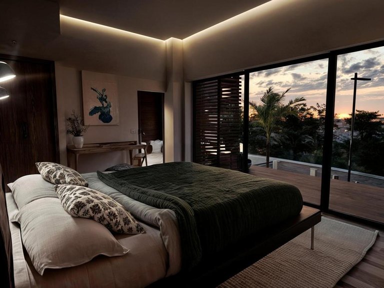 Villa for Sale in Estepona, Malaga 6