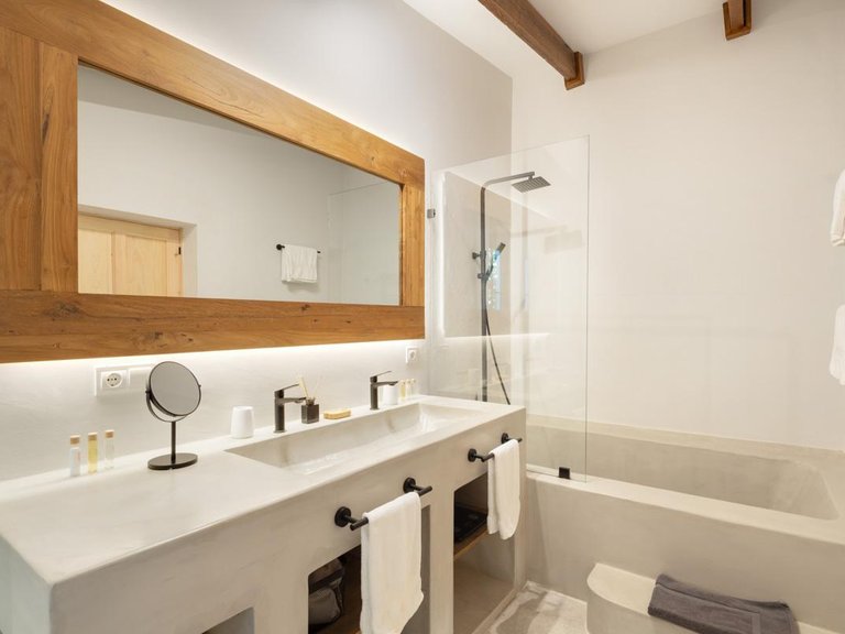 Villa for Sale in Marbella, Malaga 14