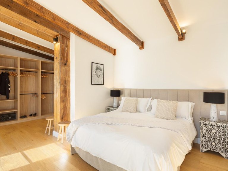 Villa for Sale in Marbella, Malaga 12