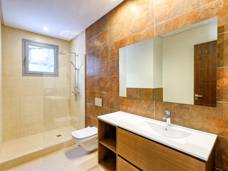 Villa for Sale in Benahavís, Malaga 21
