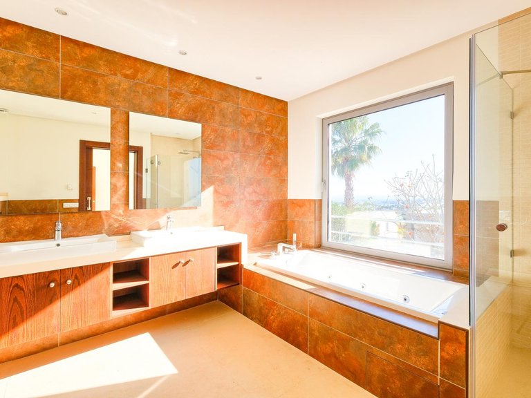Villa for Sale in Benahavís, Malaga 27