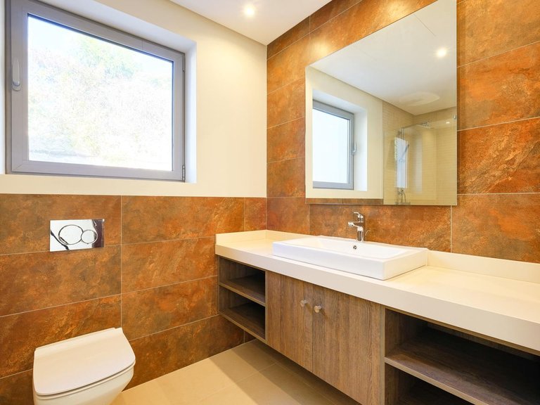Villa for Sale in Benahavís, Malaga 23