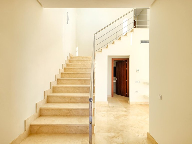 Villa for Sale in Benahavís, Malaga 18