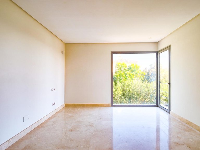 Villa for Sale in Benahavís, Malaga 24