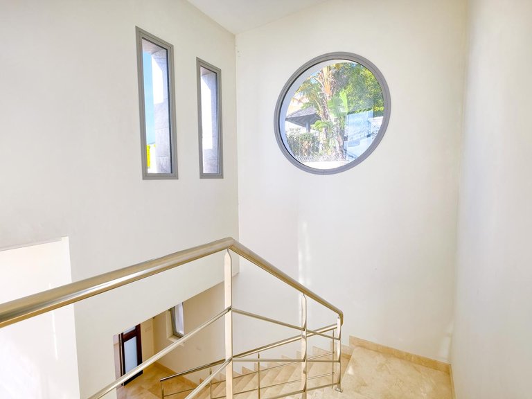Villa for Sale in Benahavís, Malaga 25