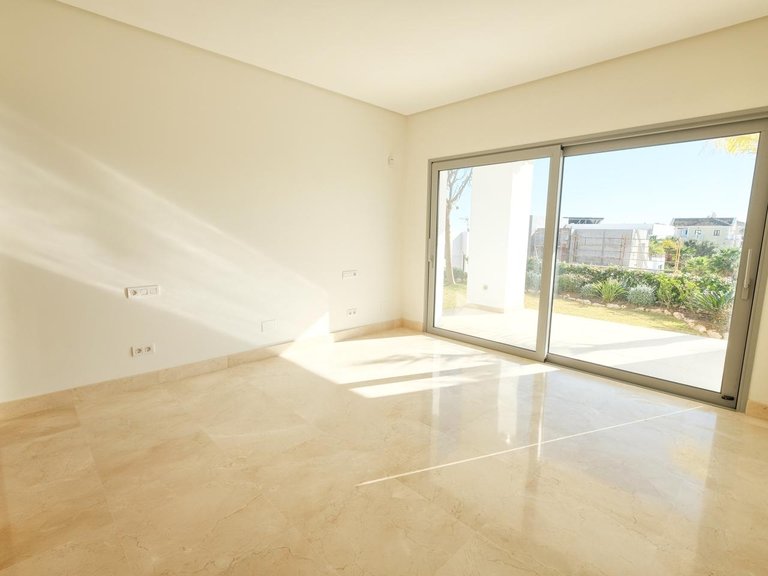 Villa for Sale in Benahavís, Malaga 20