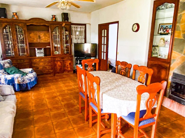 Villa for Sale in Estepona, Malaga 3