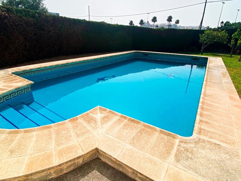 Villa for Sale in Estepona, Malaga 5