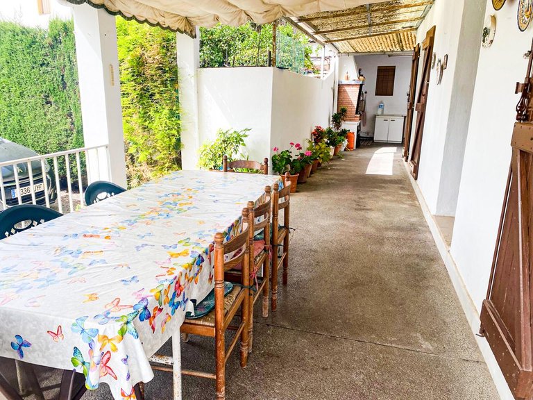Villa for Sale in Estepona, Malaga 4