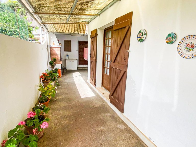 Villa for Sale in Estepona, Malaga 7