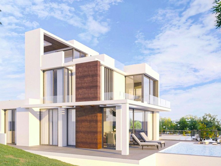 Villa for Sale in Estepona, MÁlaga 5
