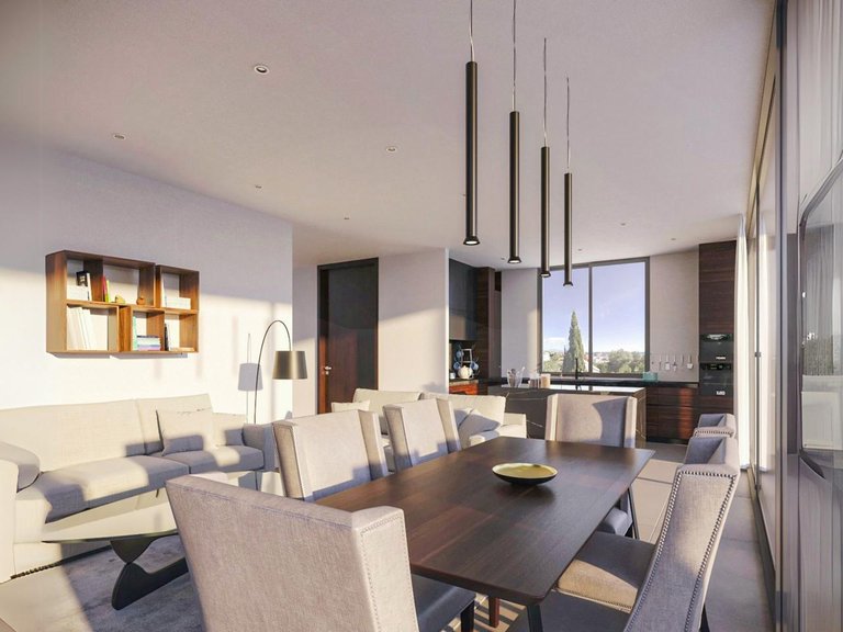 Villa for Sale in Estepona, MÁlaga 2