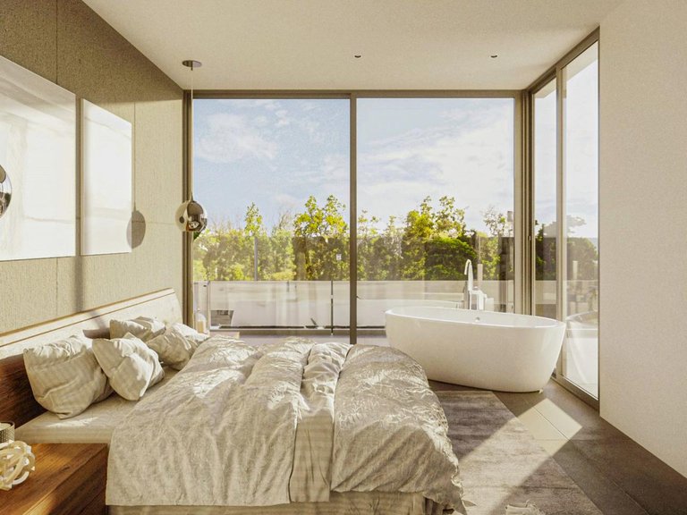 Villa for Sale in Estepona, MÁlaga 4
