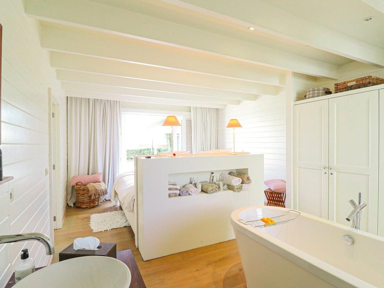 Villa for Sale in Benahavís, Malaga 17