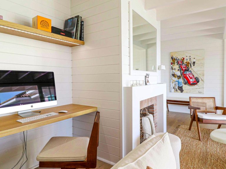 Villa for Sale in Benahavís, Malaga 14