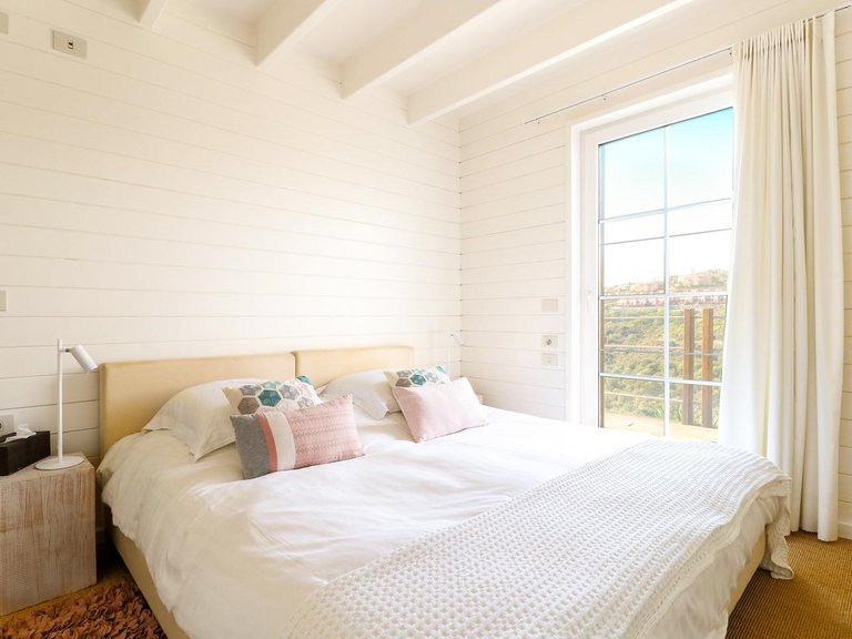 Villa for Sale in Benahavís, Malaga 20