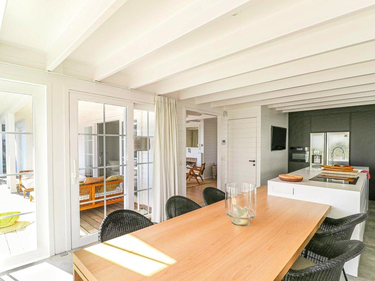 Villa for Sale in Benahavís, Malaga 11