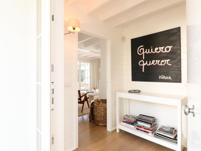 Villa for Sale in Benahavís, Malaga 5