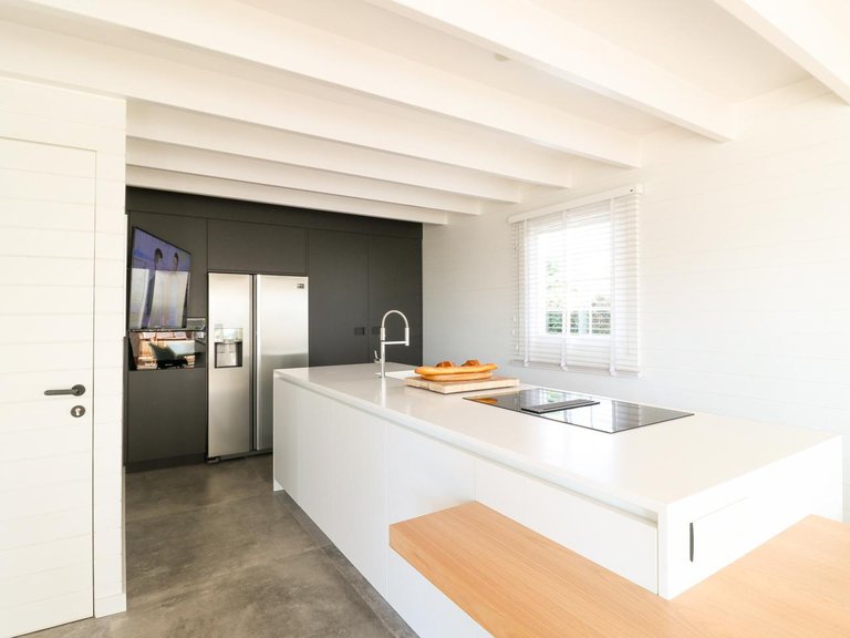 Villa for Sale in Benahavís, Malaga 10