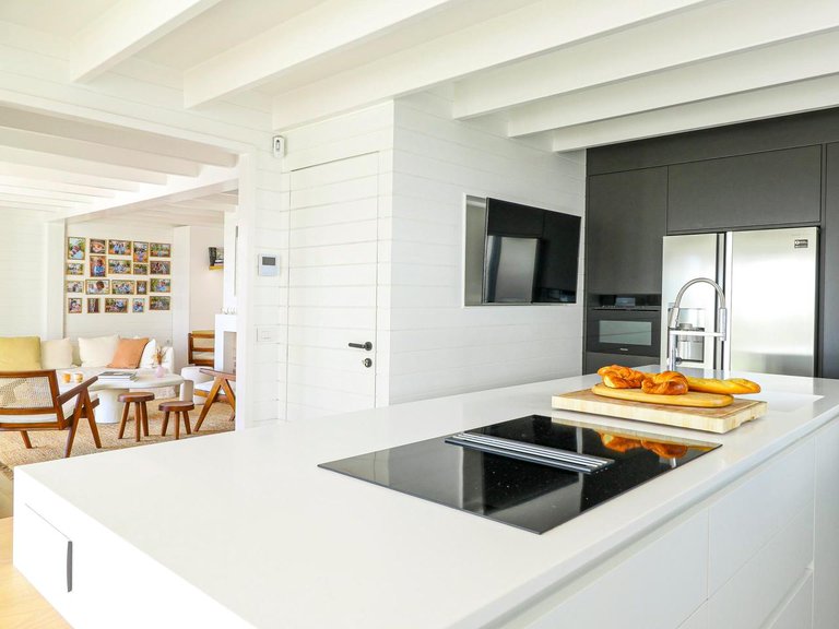 Villa for Sale in Benahavís, Malaga 13