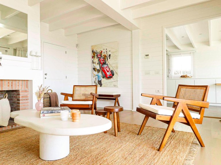 Villa for Sale in Benahavís, Malaga 2