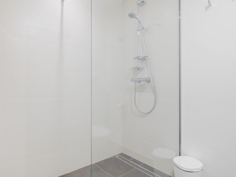 Town House for Sale in Benahavís, Malaga 16