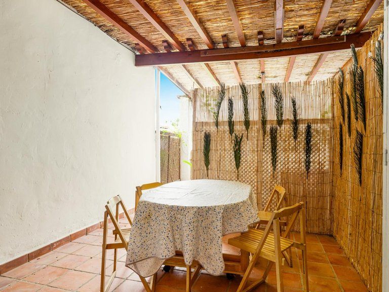 Town House for Sale in Estepona, Malaga 12