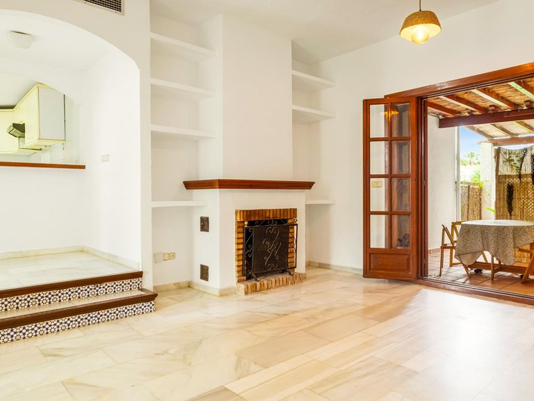 Town House for Sale in Estepona, Malaga 7