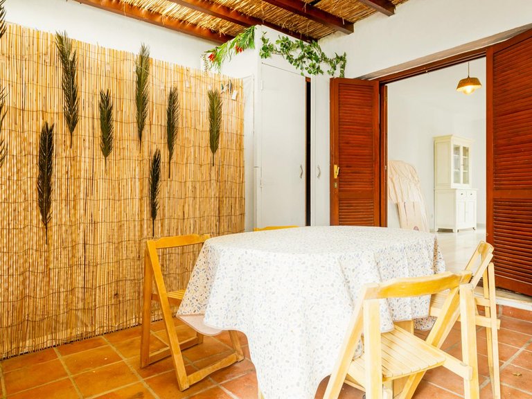 Town House for Sale in Estepona, Malaga 13