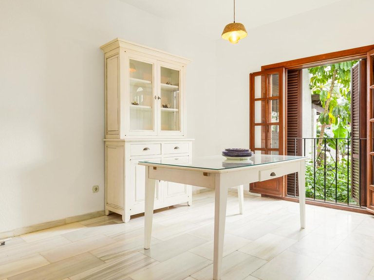 Town House for Sale in Estepona, Malaga 8