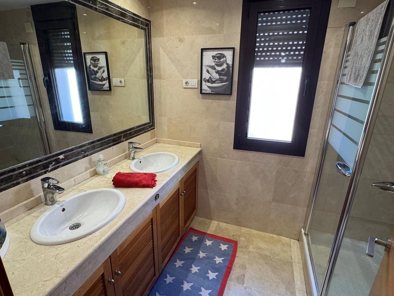 Town House for Sale in Estepona, Malaga 17