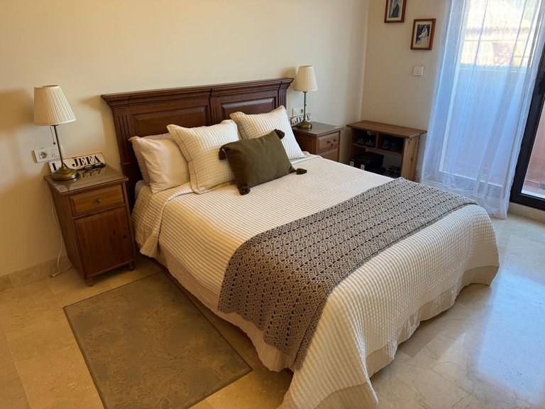 Town House for Sale in Estepona, Malaga 14