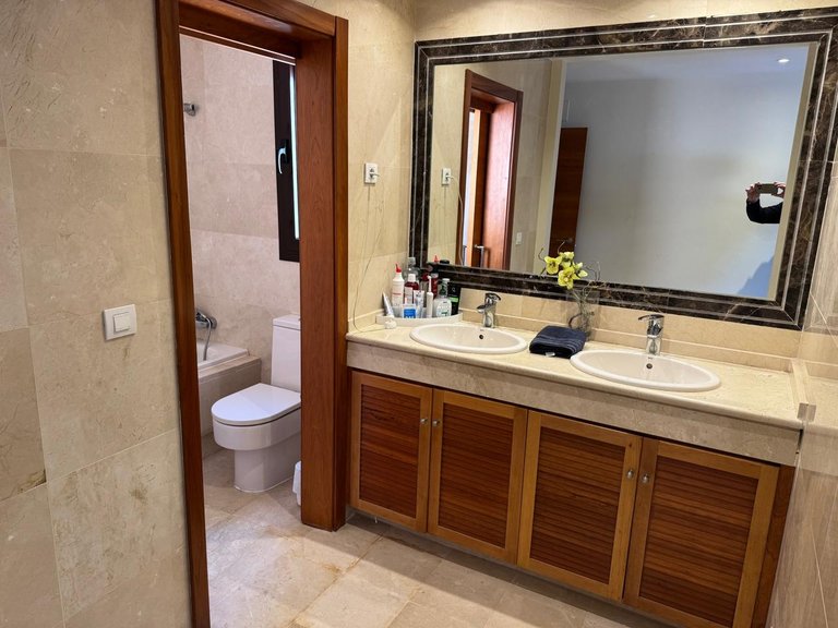 Town House for Sale in Estepona, Malaga 15