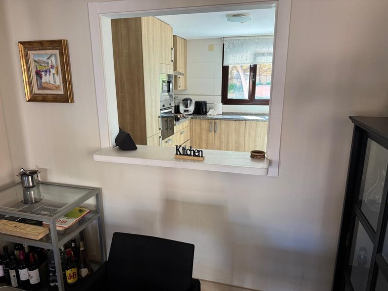 Town House for Sale in Estepona, Malaga 10