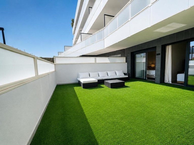 Apartment for Rent in Eivissa, Balearic Islands 10